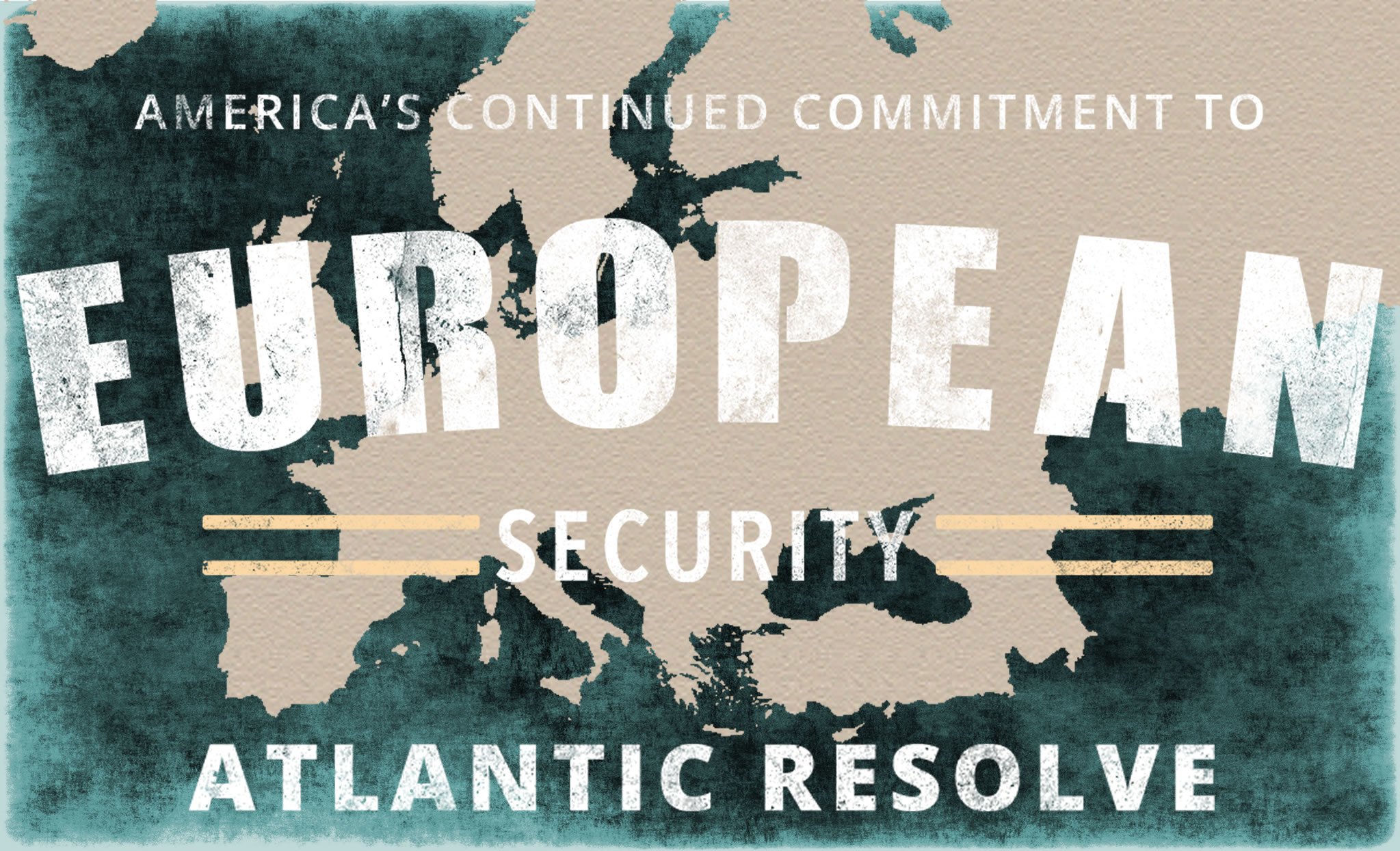 Atlantic Resolve logo